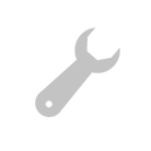 Wrench Icon